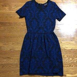 Romeo & Juliet Couture sweater dress - Large